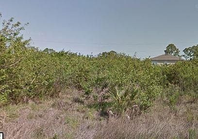1st image of 1565 SW Bermel Ave