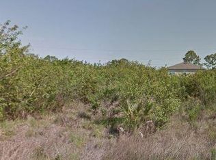 1565 SW Bermel Ave, Port Saint Lucie, FL 34953