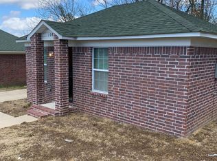 108 Maley Cir, Covington, TN 38019