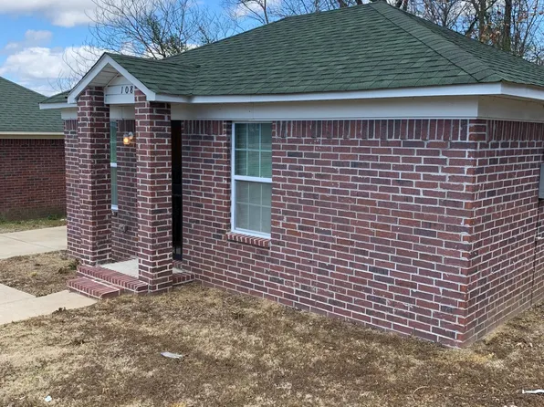 108 Maley Cir, Covington, TN 38019