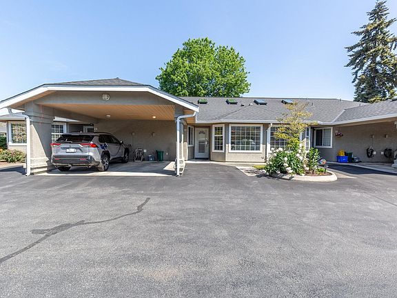 5th image of 12311 Cambie Rd #19