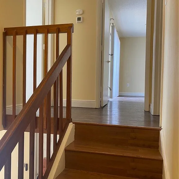 5245 Cedarbend Dr #2 — Photo 7