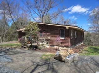 210 Pine Rd, Hillsdale, NY 12529