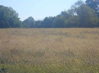 0 Memphis Ridge Rd, Memphis, MI 48041