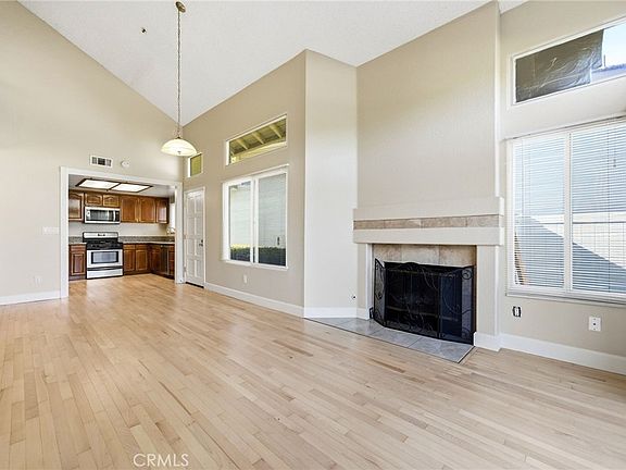 4th image of 5847 Rocking Horse Wy