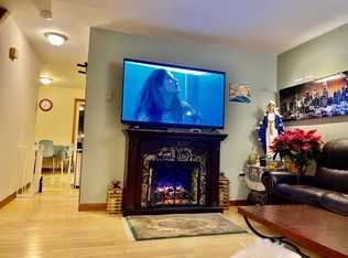 29 Old Amherst Rd #B, Belchertown, MA 01007