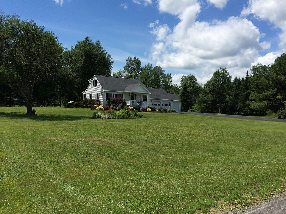 1st image of 7615 Creek Farm Ln