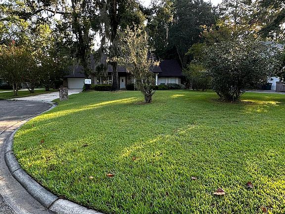 2nd image of 11983 MARBON MEADOWS Drive