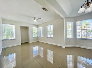 1110 Belmont Pl, Boynton Beach, FL 33436