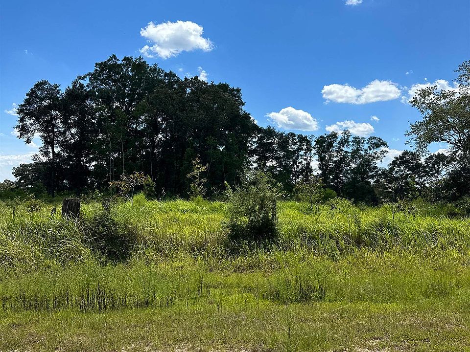 1st image of 0 Hampton Rd Lot 90K