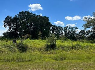 0 Hampton Rd Lot 90K, Mobile, AL 36608