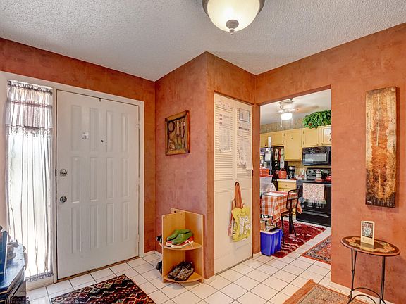 5th image of 101 Rose Bay Ct