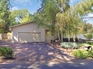34 N River Dr, Roseburg, OR 97470