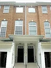 Building Photo - 4469 Beacon Grove Cir #B