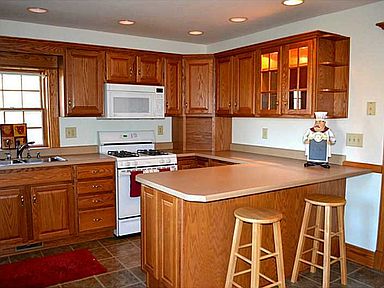 3110 S Post Rd Indianapolis In 46239: A Comprehensive Guide