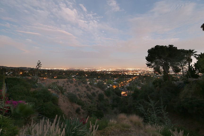 1st image of 524 N Alta Vista Ave
