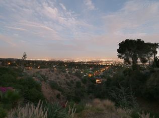 524 N Alta Vista Ave, Monrovia, CA 91016