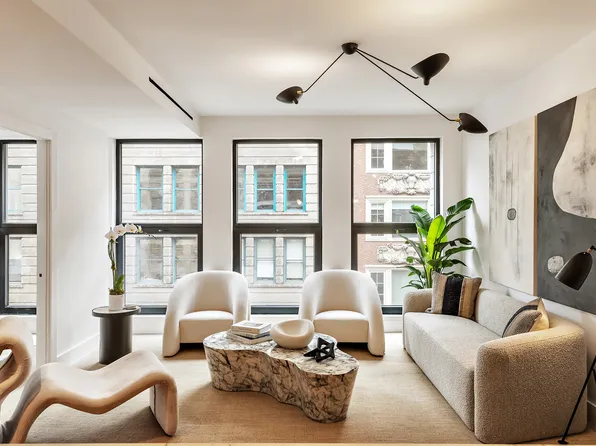 16 West 18th Street 9 image 1 of 17