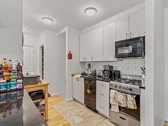 5th image of 2231 62nd Street #1A