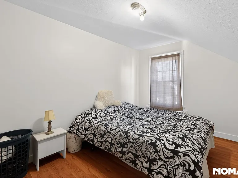 21 Hall Ave #3 — Photo 23