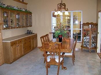 3rd image of 59 Watkins Dr