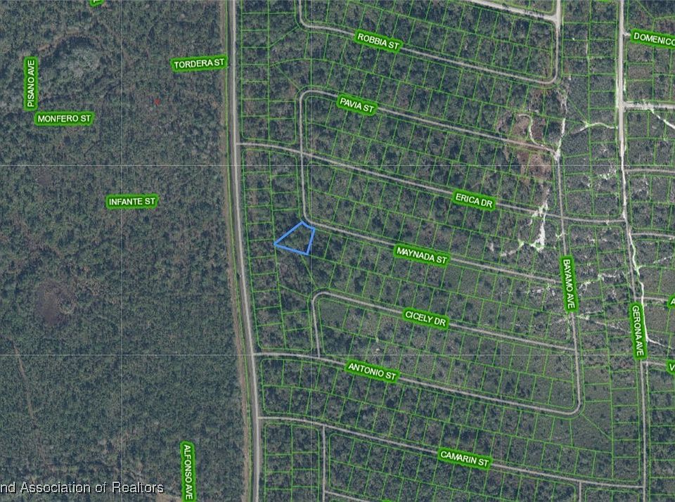 1st image of this home