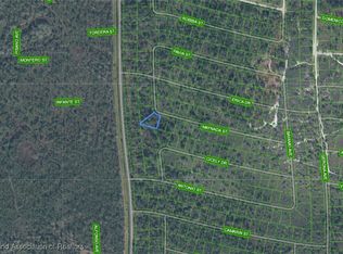 8811 Maynada St, Sebring, FL 33872
