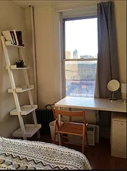 Rented by NY Living Solutions