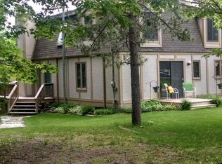 3056 Havenwood Dr, Johannesburg, MI 49751