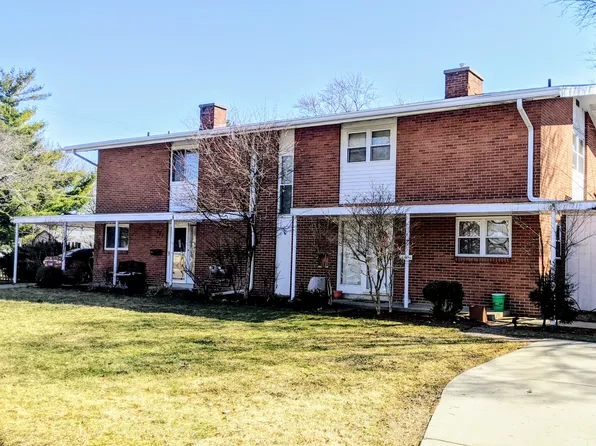 405 Jameson St, Saginaw, MI 48602
