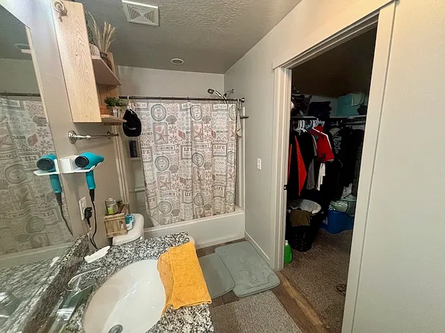 699 E 355 N — Photo 16