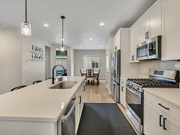 2nd image of 15077 S Halter Way W