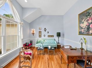 199 Royal Oak Dr, Ocean Twp., NJ 08758