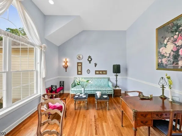 199 Royal Oak Dr, Ocean Twp., NJ 08758
