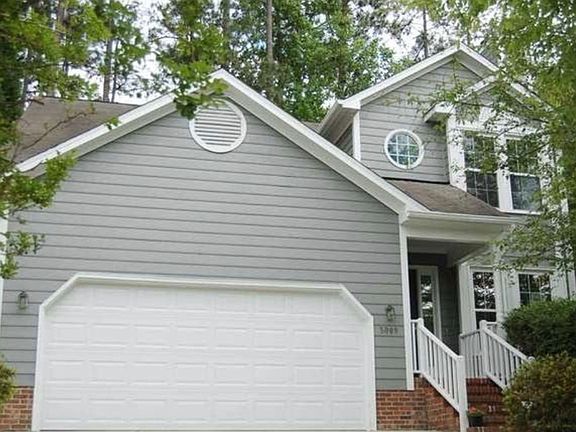 2nd image of 5009 Carolwood Ln