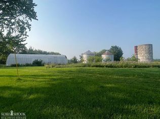 Shipman, Lennon, MI 48449