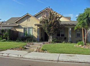 4387 Famoso Ln, Tracy, CA 95377