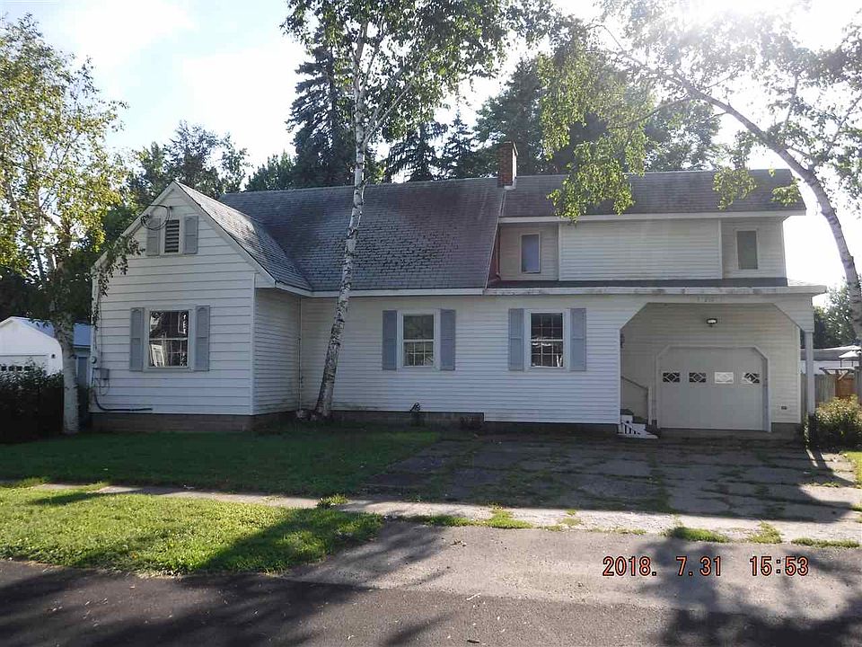 1st image of 611 Hamilton St