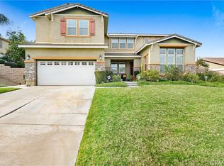 9427 Newbridge Dr, Riverside, CA 92508