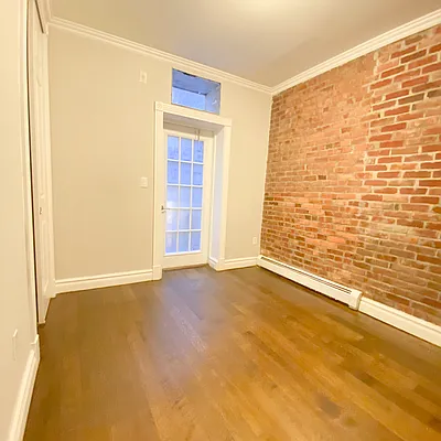 Rented by Nest Seekers International | media 19