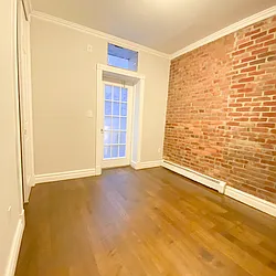 Rented by Nest Seekers International