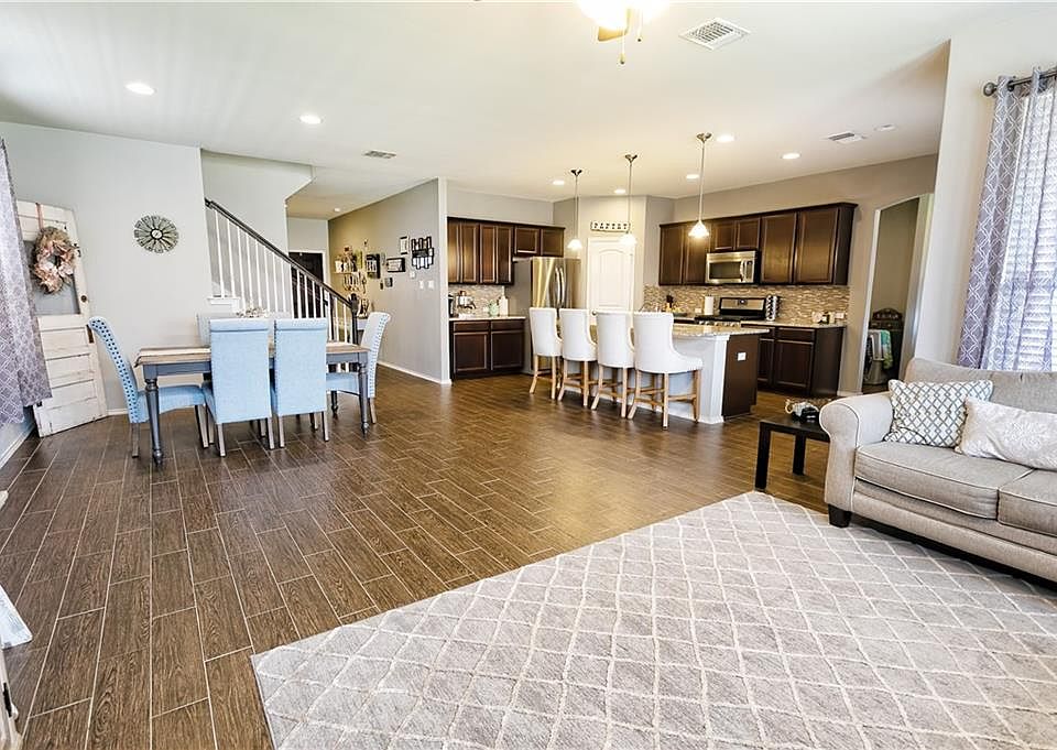 1st image of 144 Andele Way
