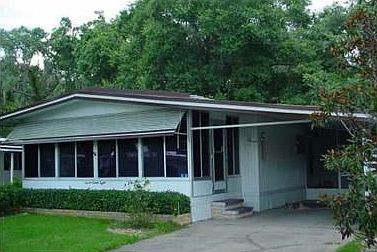 1st image of 798 Sandi Dr