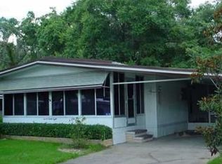 798 Sandi Dr, Leesburg, FL 34788