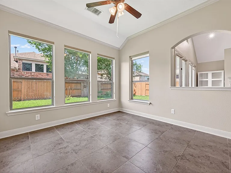17311 Quiet Shores Dr — Photo 10