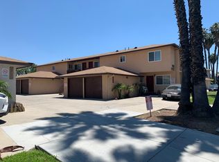 28145 Via Princesa APT 8, Murrieta, CA 92563