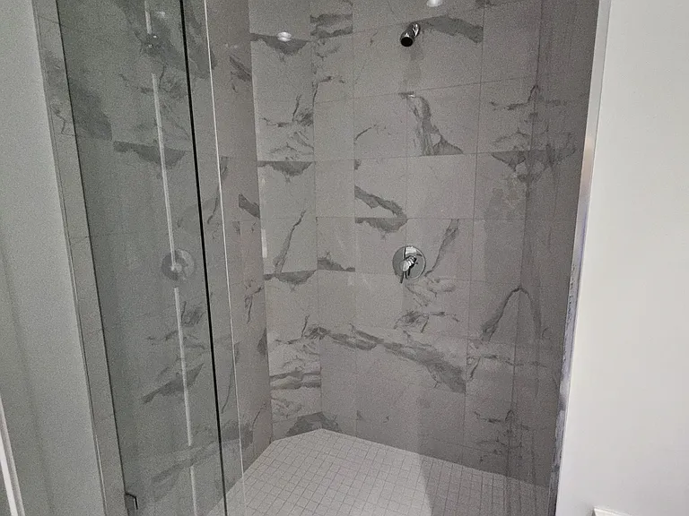 851 NE 1st Ave #4000 — Photo 7