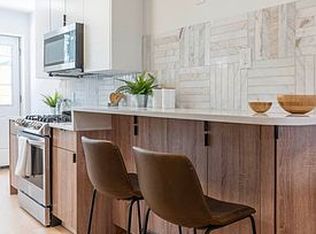 20 Saint Felix St #1, Brooklyn, NY 11217