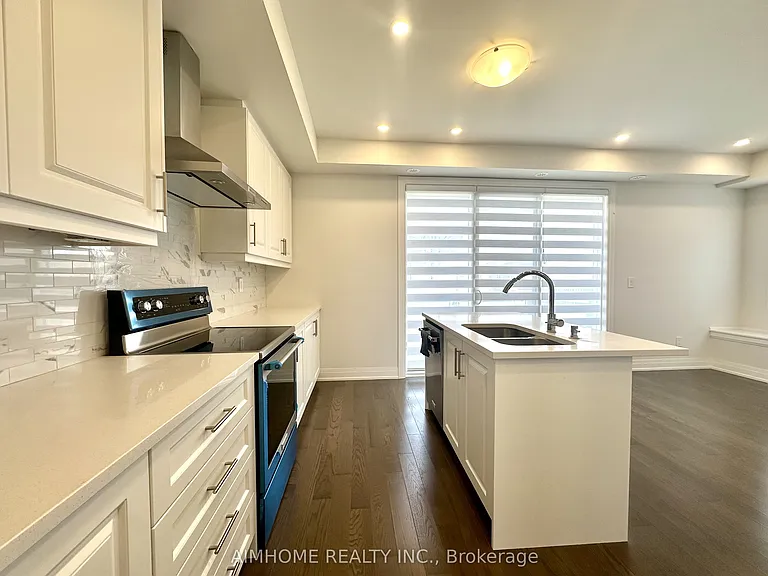 932 Isaac Phillips Way — Photo 19