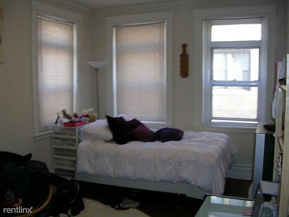 427064C9-4981-4030-8432-6195A84A8782